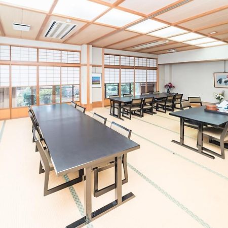 Nirasaki - House - Vacation Stay 89382 Εξωτερικό φωτογραφία